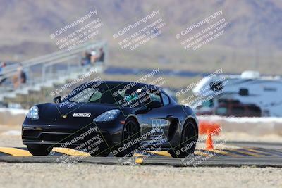 media/Apr-05-2025-PCA San Diego (Sat) [[2977f3371d]]/4-Yellow Group/Session 2 (Turn 2)/